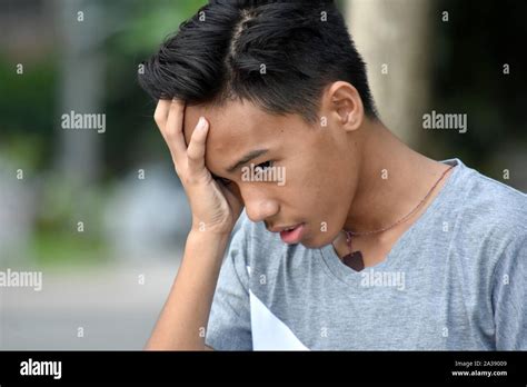 defloration in tagalog|deflation in Tagalog .